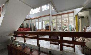 Rumah di jual di BONA INDAH