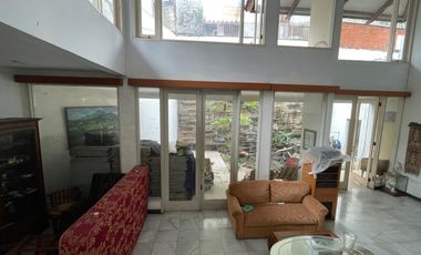 Rumah di jual di BONA INDAH