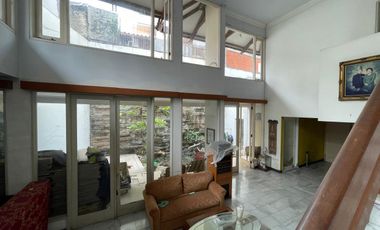 Rumah di jual di BONA INDAH