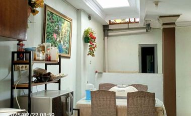 Rumah dan Tempat Usaha JL.Cipto Cirebon