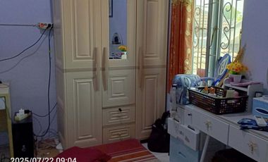 Rumah dan Tempat Usaha JL.Cipto Cirebon
