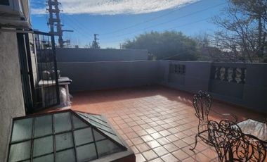 Casa en venta en Villa Dominico