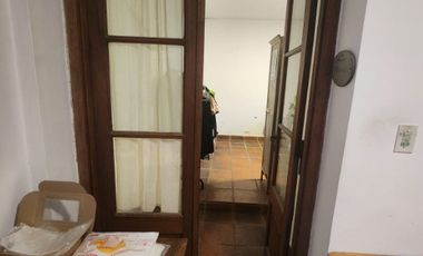 Casa en venta en Villa Dominico