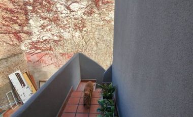 Casa en venta en Villa Dominico