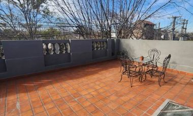 Casa en venta en Villa Dominico