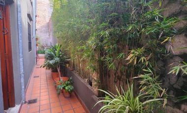 Casa en venta en Villa Dominico