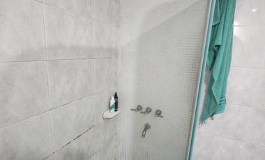 Casa en venta en Villa Dominico