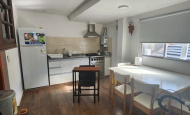 Casa en venta en Villa Dominico