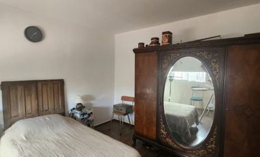 Casa en venta en Villa Dominico