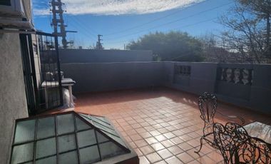Casa en venta en Villa Dominico