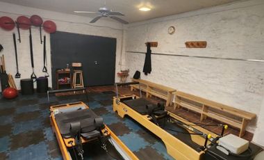 Casa en venta en Villa Dominico