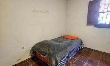 Casa en venta en Villa Dominico