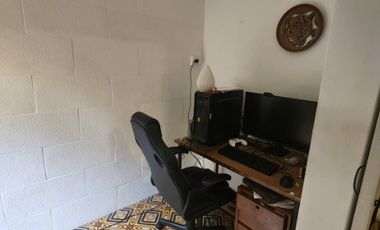 Casa en venta en Villa Dominico