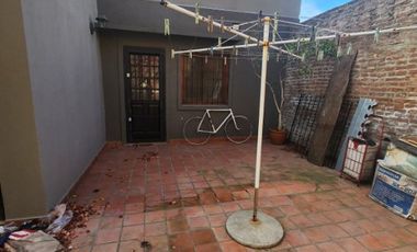 Casa en venta en Villa Dominico