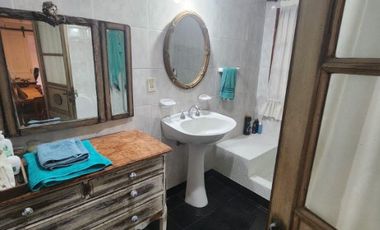 Casa en venta en Villa Dominico