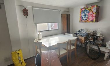 Casa en venta en Villa Dominico