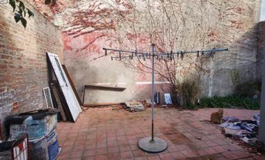 Casa en venta en Villa Dominico