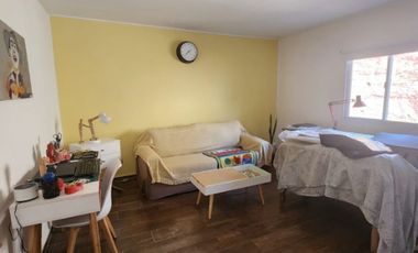 Casa en venta en Villa Dominico