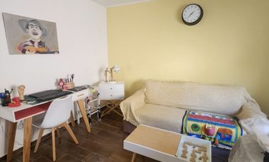 Casa en venta en Villa Dominico