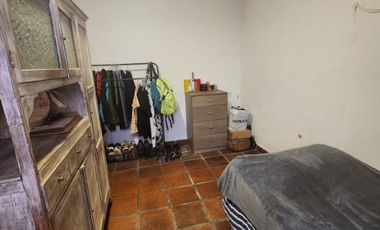 Casa en venta en Villa Dominico