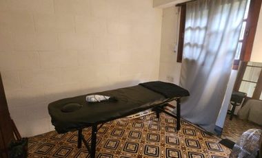 Casa en venta en Villa Dominico