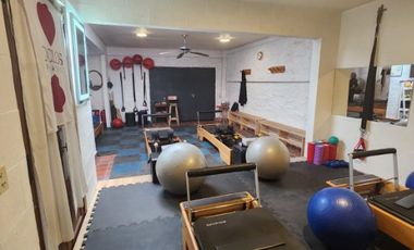 Casa en venta en Villa Dominico