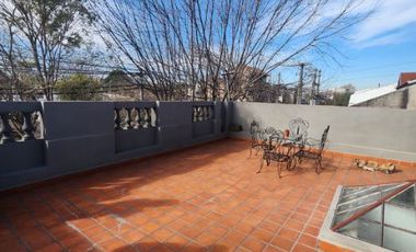 Casa en venta en Villa Dominico