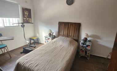 Casa en venta en Villa Dominico