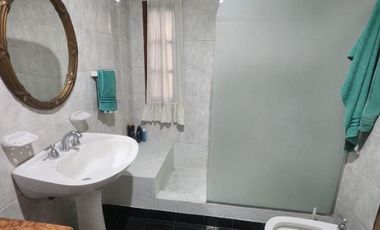 Casa en venta en Villa Dominico