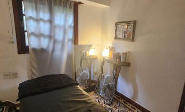 Casa en venta en Villa Dominico