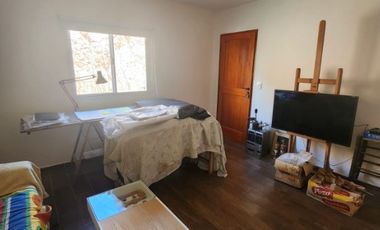 Casa en venta en Villa Dominico