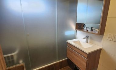 Casa en venta en Villa Dominico