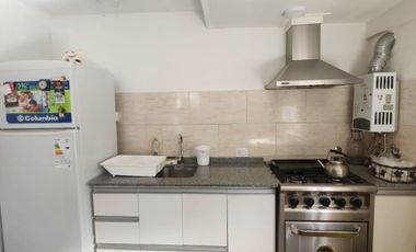 Casa en venta en Villa Dominico