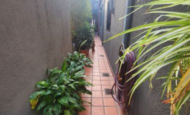 Casa en venta en Villa Dominico