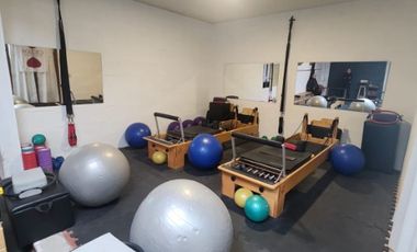 Casa en venta en Villa Dominico