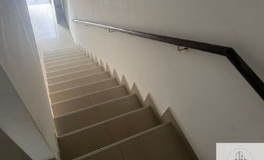 Dúplex en alquiler en Plottier