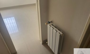 Dúplex en alquiler en Plottier
