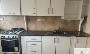 Dúplex en alquiler en Plottier