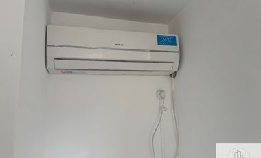 Dúplex en alquiler en Plottier