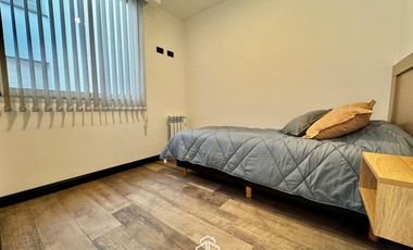 Venta departamento Centro Mar del Plata 4 Ambientes c/ balcón terraza.