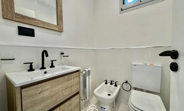 Venta departamento Centro Mar del Plata 4 Ambientes c/ balcón terraza.
