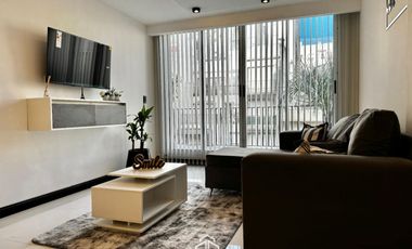 Venta departamento Centro Mar del Plata 4 Ambientes c/ balcón terraza.