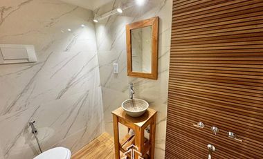 Venta departamento Plaza Colon Mar del Plata 1 Ambiente