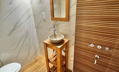 Venta departamento Plaza Colon Mar del Plata 1 Ambiente