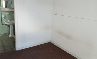 Departamento Tipo Casa en alquiler en Lanus Este