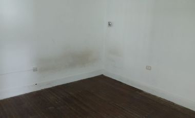 Departamento Tipo Casa en alquiler en Lanus Este