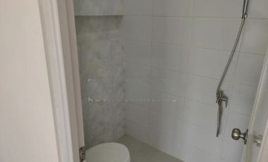 Rumah Cluster dekat Bandara Jl Parit Indah Pekanbaru