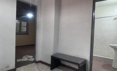Departamento Tipo Casa en alquiler en Gerli Este