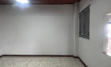 Departamento Tipo Casa en alquiler en Gerli Este
