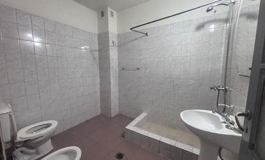 Departamento Tipo Casa en alquiler en Gerli Este